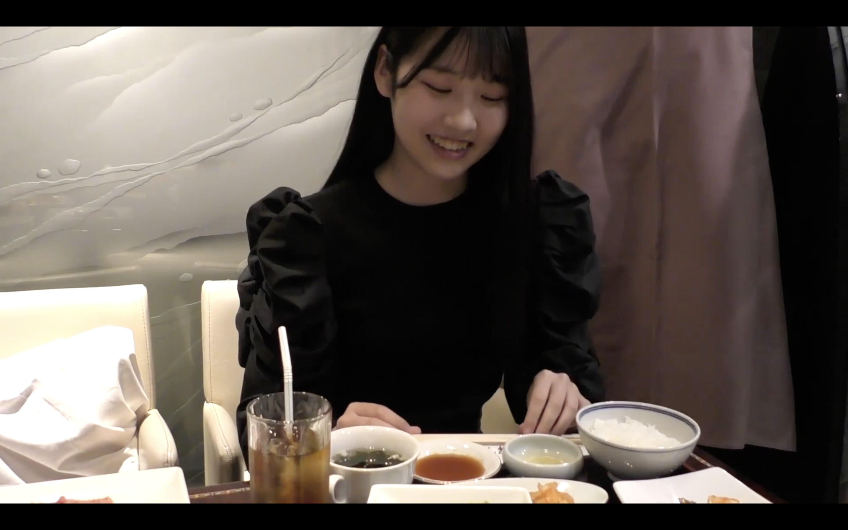 FC2-2816118 After removing a at Mio-chan Necafe, eve-cd3