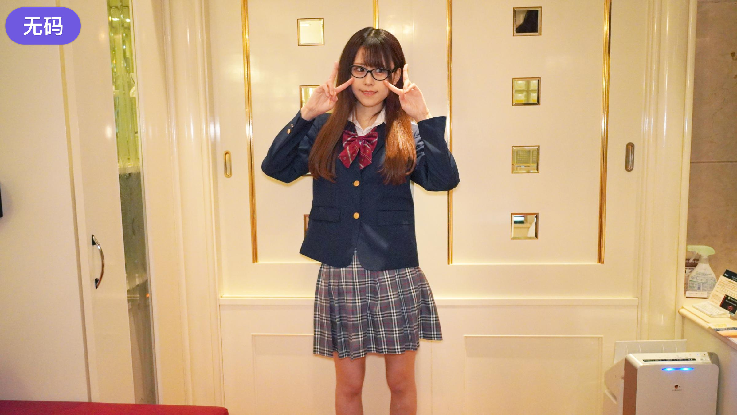 FC2-3077129 【無修正】