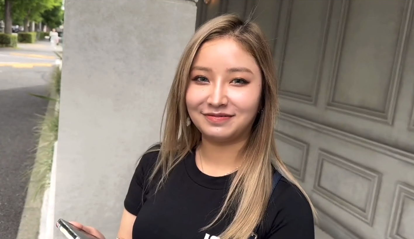 FC2-PPV-4465156 顔面偏差値優勝のGカップ帰国◯女!揺れ過ぎ注意の超柔らか爆乳 想像を遥かに超えた逆輸入美女に大量中出し!