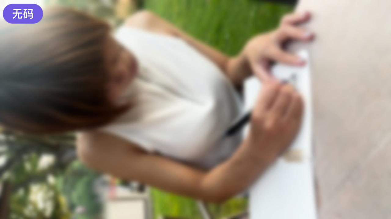 FC2-4501095 ※閲.覧注意【初·顔出し】漫画家を目指す褐色肌の18歳ボーイッシュ.処. 女。-cd2