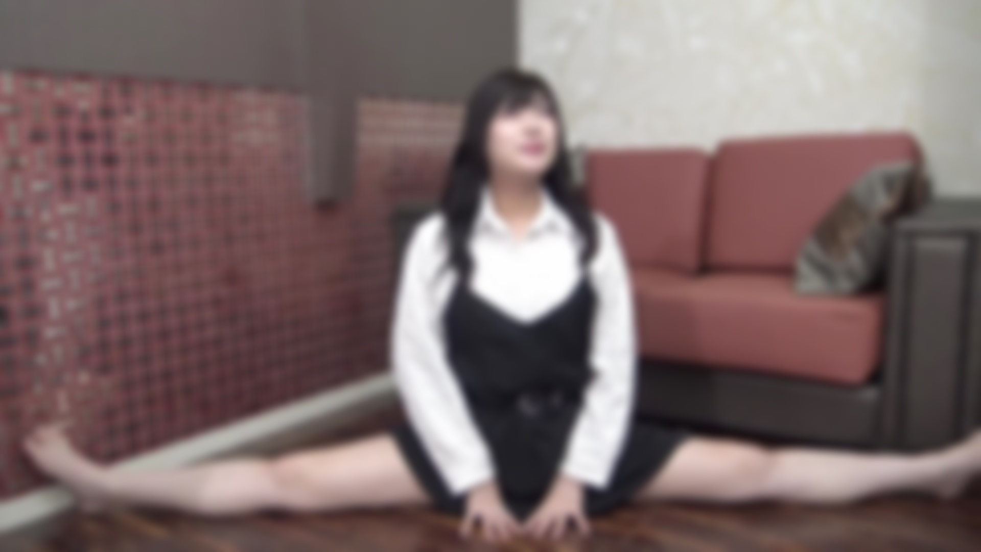 FC2-4487831 【中出し】 長身＆軟体＆ムチムチボディのキレカワ女性が髪を振り乱して淫れる汗だく-cd1