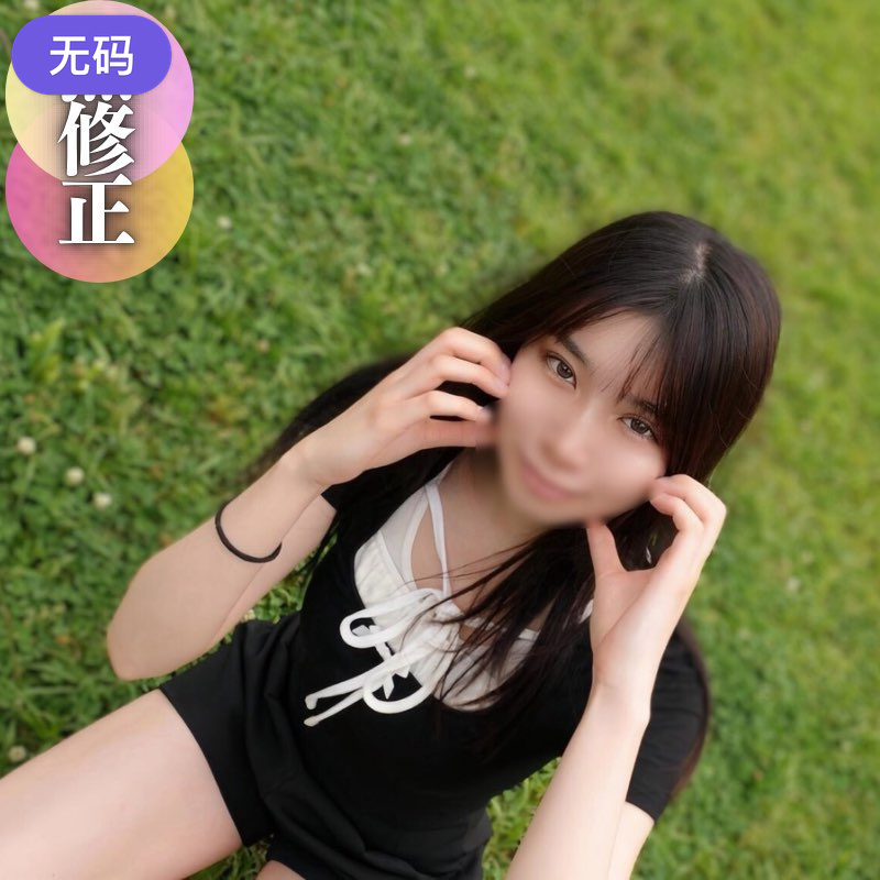 FC2-4485880 3日間!!70%OFF【初撮り】 【顔出し】 美スタイル美裸体!!クールな見た目でエッチ