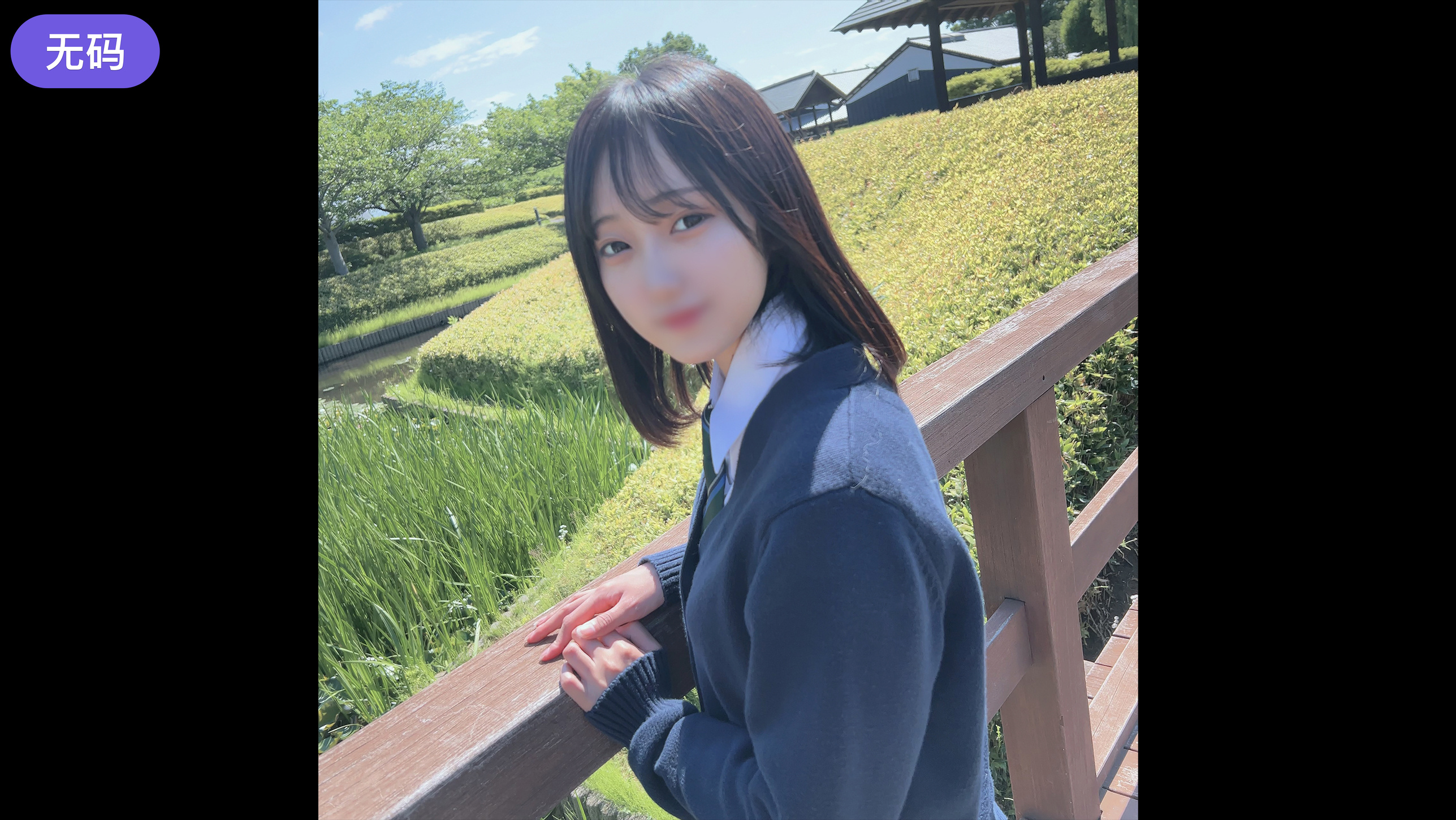 FC2-4476343 初撮影·顔出し! !明日まで限定!!時間が止まったかの様な田園地帯で育った物静かでおっと