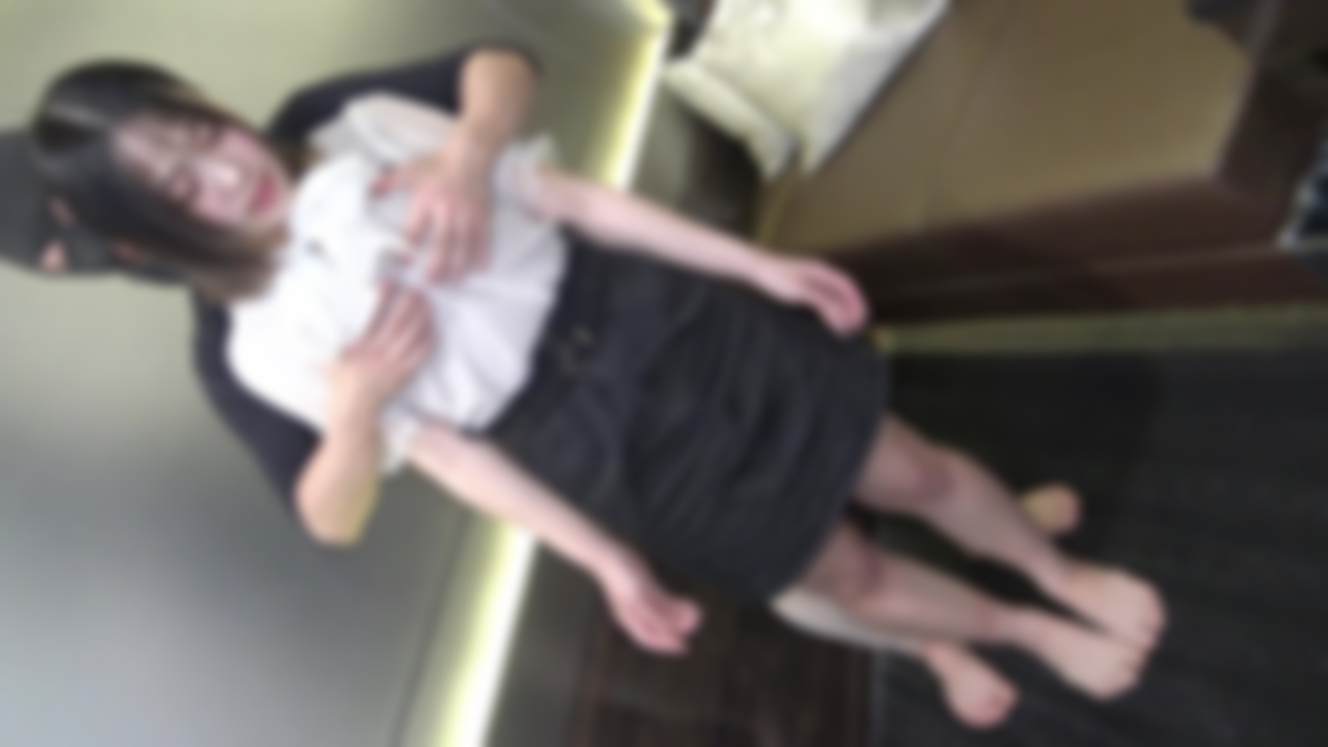 FC2-4480509 チビっロ-. ,り.J.,Dのゆきちゃん。オ.,サナ.サの残るその体も快楽には-cd1