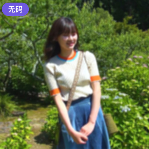 FC2-4482244 大傑作!アイドル級はなちゃん!すべすべ美肌を紅潮させて「くぅーーん♡だめぇ♡」と何度も痙