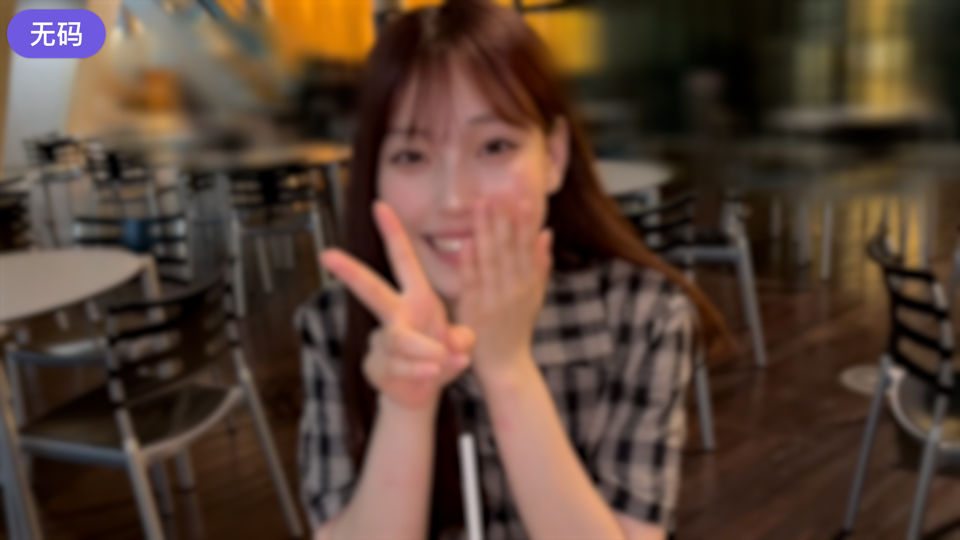 FC2-4480667 ※3日間限定1980pt【初·顔出し】 デ〇ズニープリンセス級の顔立ちの1-cd2