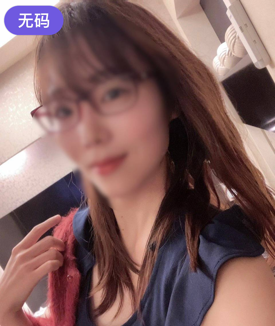 FC2-4459841 6#16迄2980→1980PT【顔出し&レビュー特典屋上フェラ抜き】 面接に来た色気抜