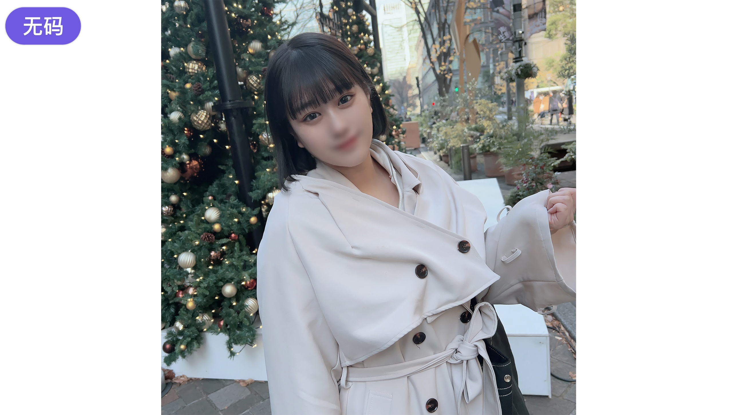 FC2-4404723 初撮影·顔出し! !3日間限定!!1人の清楚で真面目な女◯大生が規格外の爆乳Hcupだと