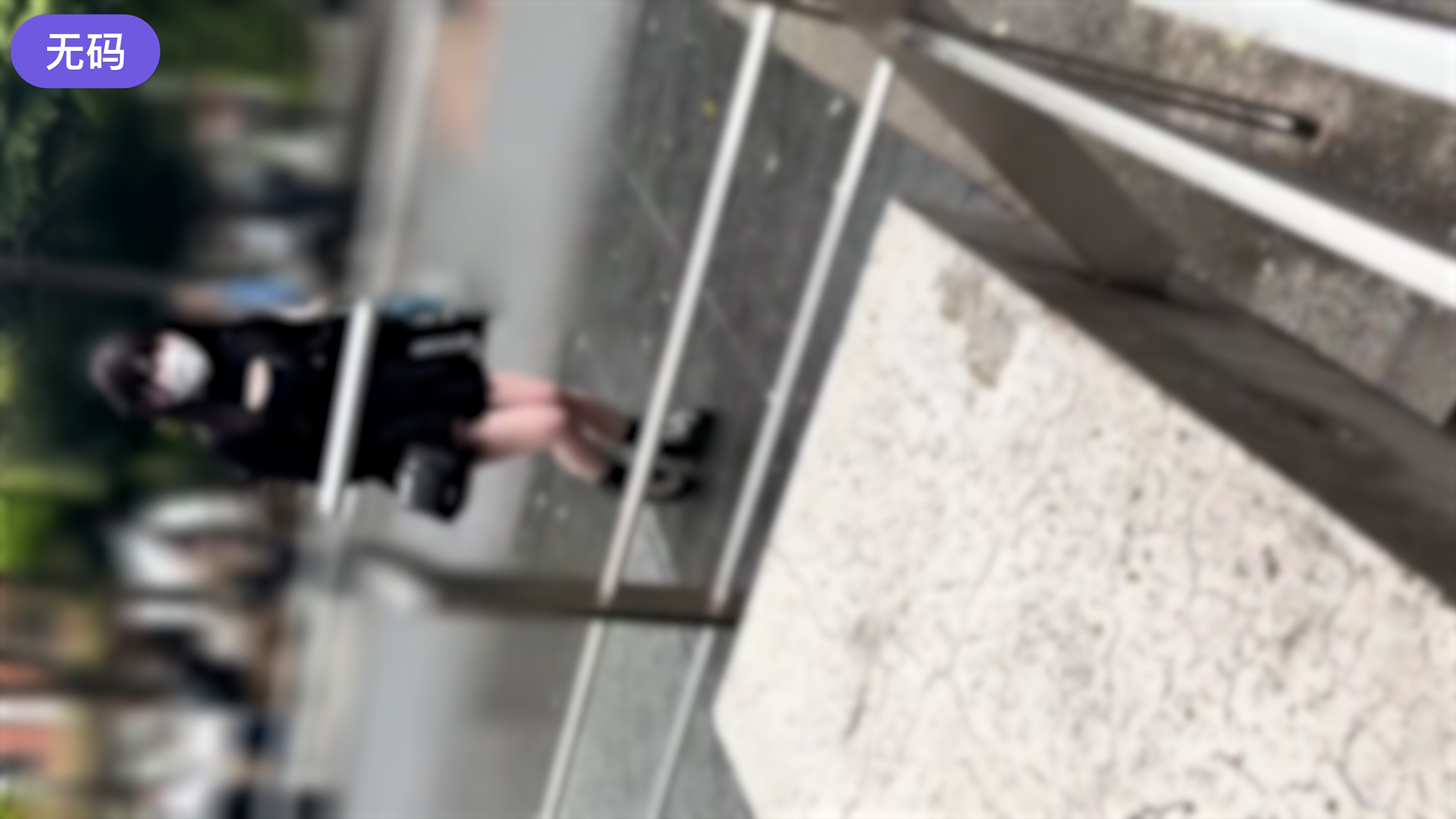 FC2-4412869 ※限定公開3日限定1980pt無修正!【男性経験0!】 立○大学に通う18歳新入-cd3