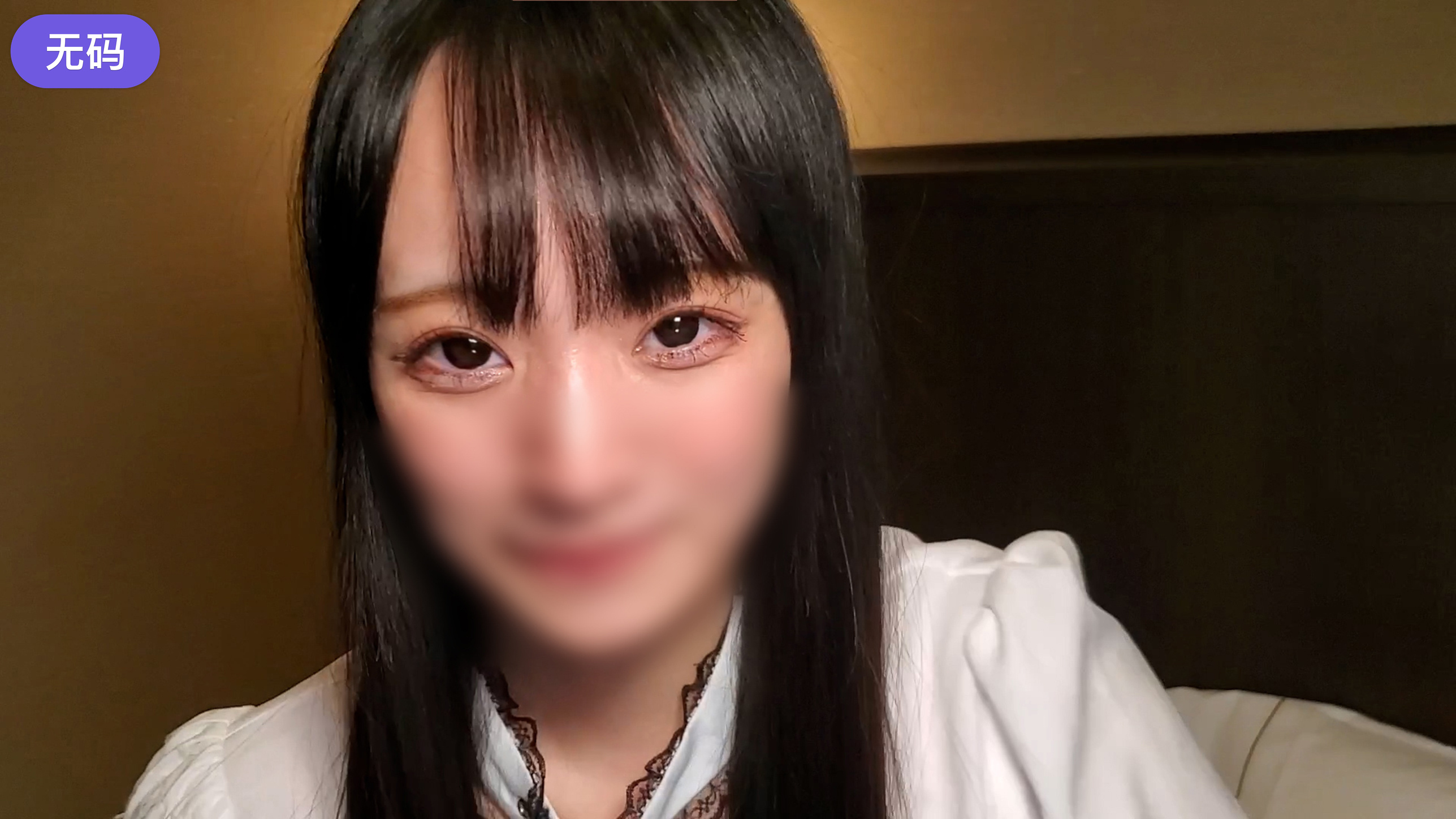 FC2-4426644 【厳選4名収録!】 おさない顔したお嬢ちゃんたちと援○で遊んだ実録映像。※無修正·生中出し。