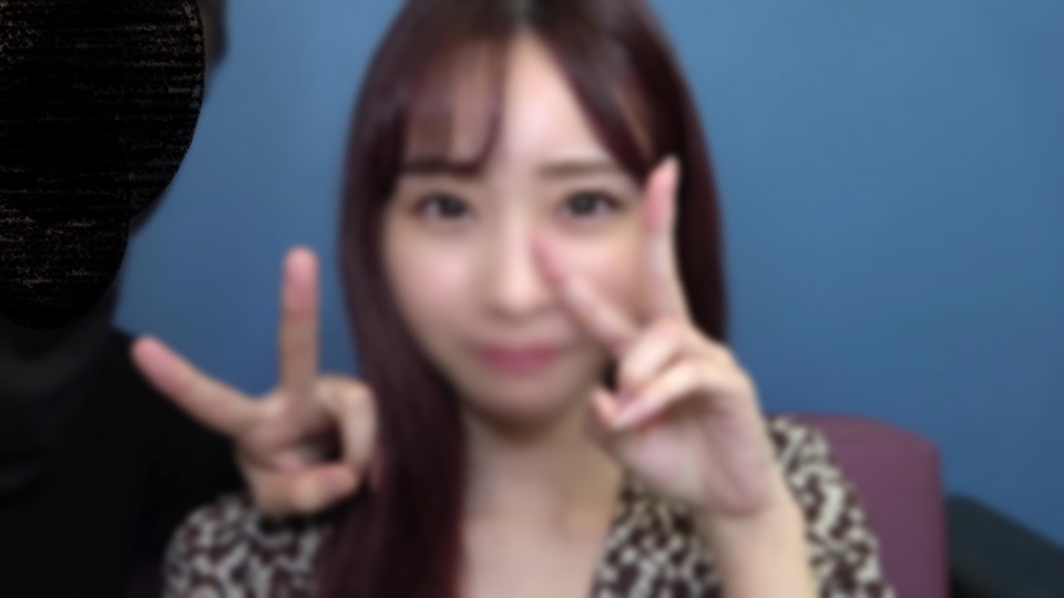 FC2-4324767 【2作品】 女神降臨!顔スタイル感度、全てが完璧な極上美女みきちゃん♪お互いを求-cd2