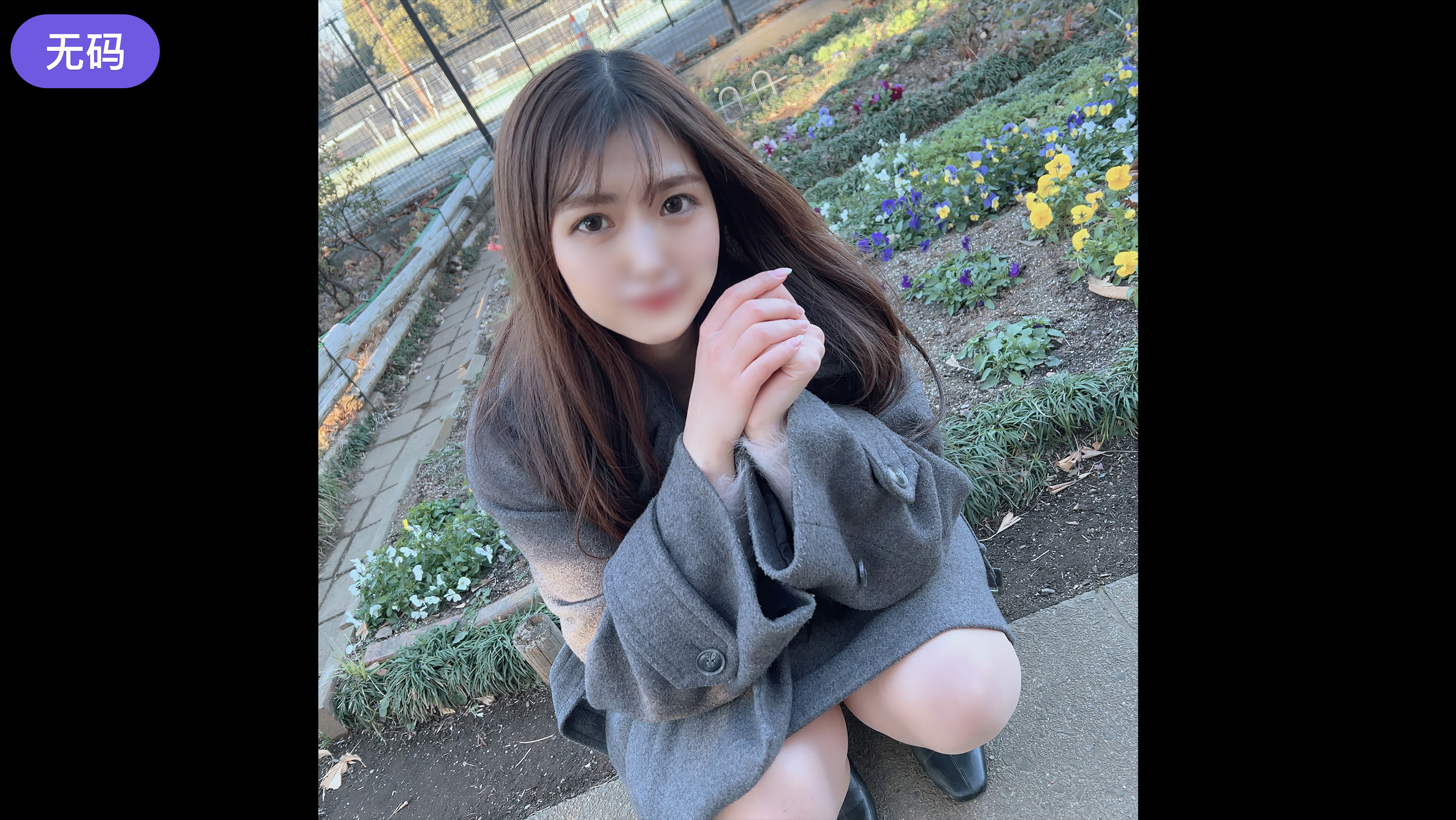 FC2-4396492 初撮影·顔出し! !3日間限定!!今年大学の卒業式を終えメディア事業部に入社したばかりの