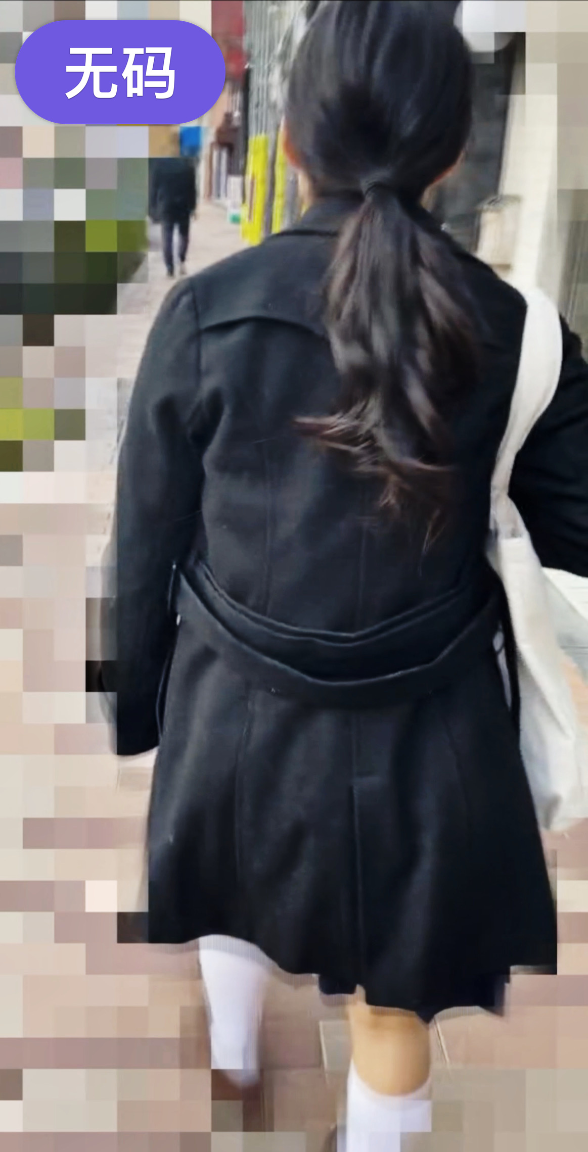 FC2-4381698 本数限定(無·顔バレ特典付き)ピアノ教室が早く終わった年下 すぎるセフレと性教育