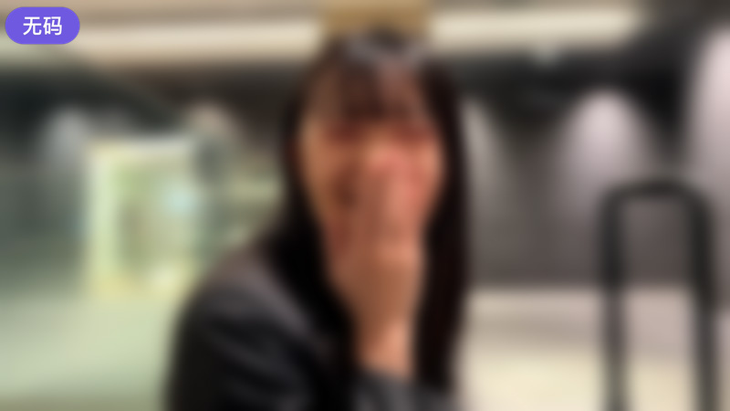 FC2-4399942 【#106※完全顔出し】 地方の素朴なOLちゃんと出張先のホテルで中出しセックス!!お口