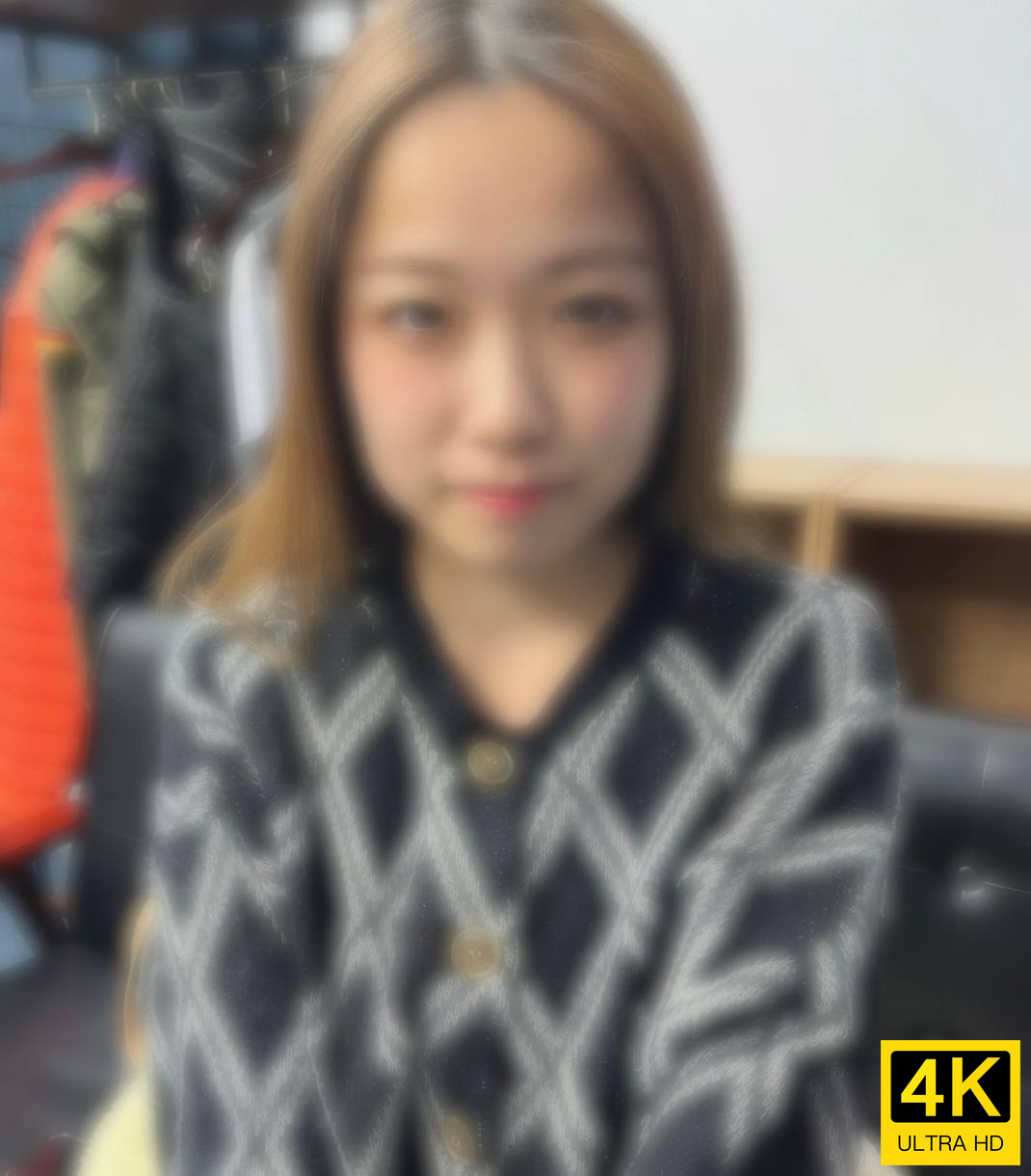 FC2-4389973 連絡がつかなかったGカップの元グラビアアイドル嬢にお仕置き中出し-!