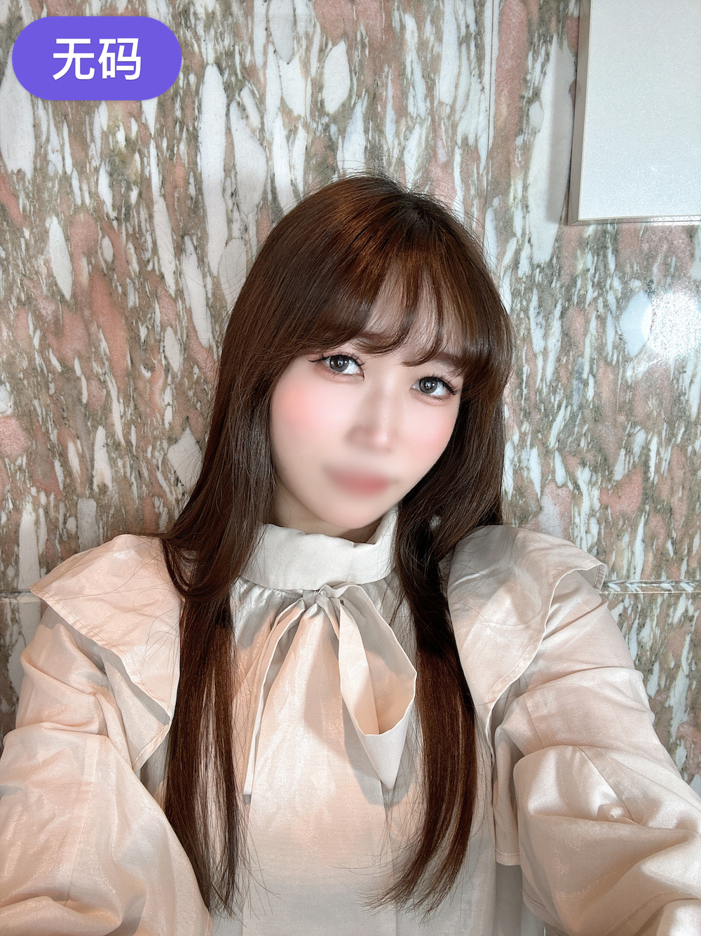 FC2-4385134 【超貴重アナル大公開×色恋彼女感♡】 幻の映像原盤!はじめてのアナル♡愛の巣で生中出し♡