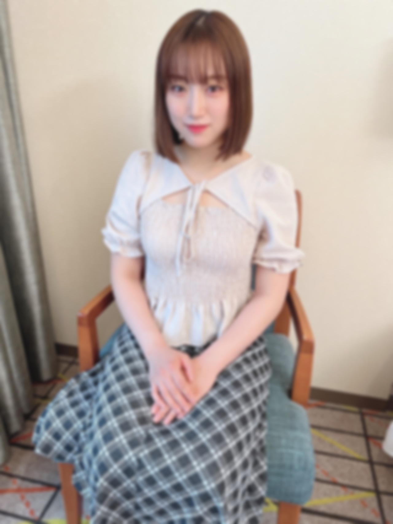 FC2-4312471 「わたし実は処, 女なんです··」男性経験0人の美女がここに処,女を捧げます。ど-cd2