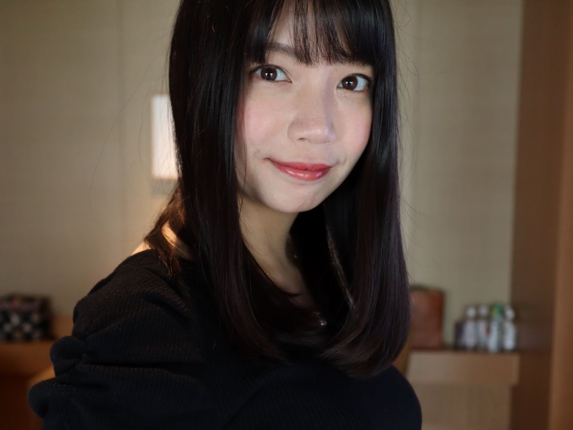 FC2-1768915 【Rie Takimoto】Overwhelming eros!Two commemorative works will be 0000-00-00d at the same time Dangerous part-time job course of a young wife who is too beautiful The Trap (beautiful girl in your city)-cd7