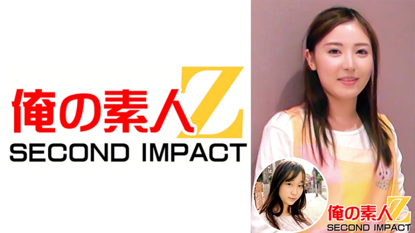 765ORECS-004 しっかりお姉さん系美人保育士さん,,のぞみ先生(22才)&おとなしそうだけどムッツリ美