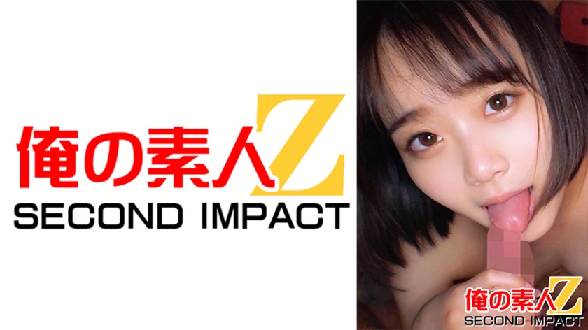 765ORECS-028 「私で良かったら…ww」ボブヘアがカワイイ女子大生まおちゃんとの甘く切ない物語,,聖母