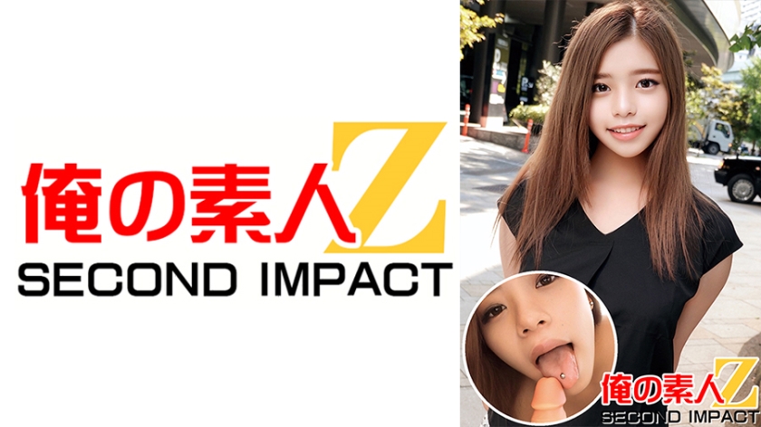 765ORECS-010 美巨乳ちょいギャル女子大生,,どエロい身体,,デカチンハードピストンに悶絶,,イキまく