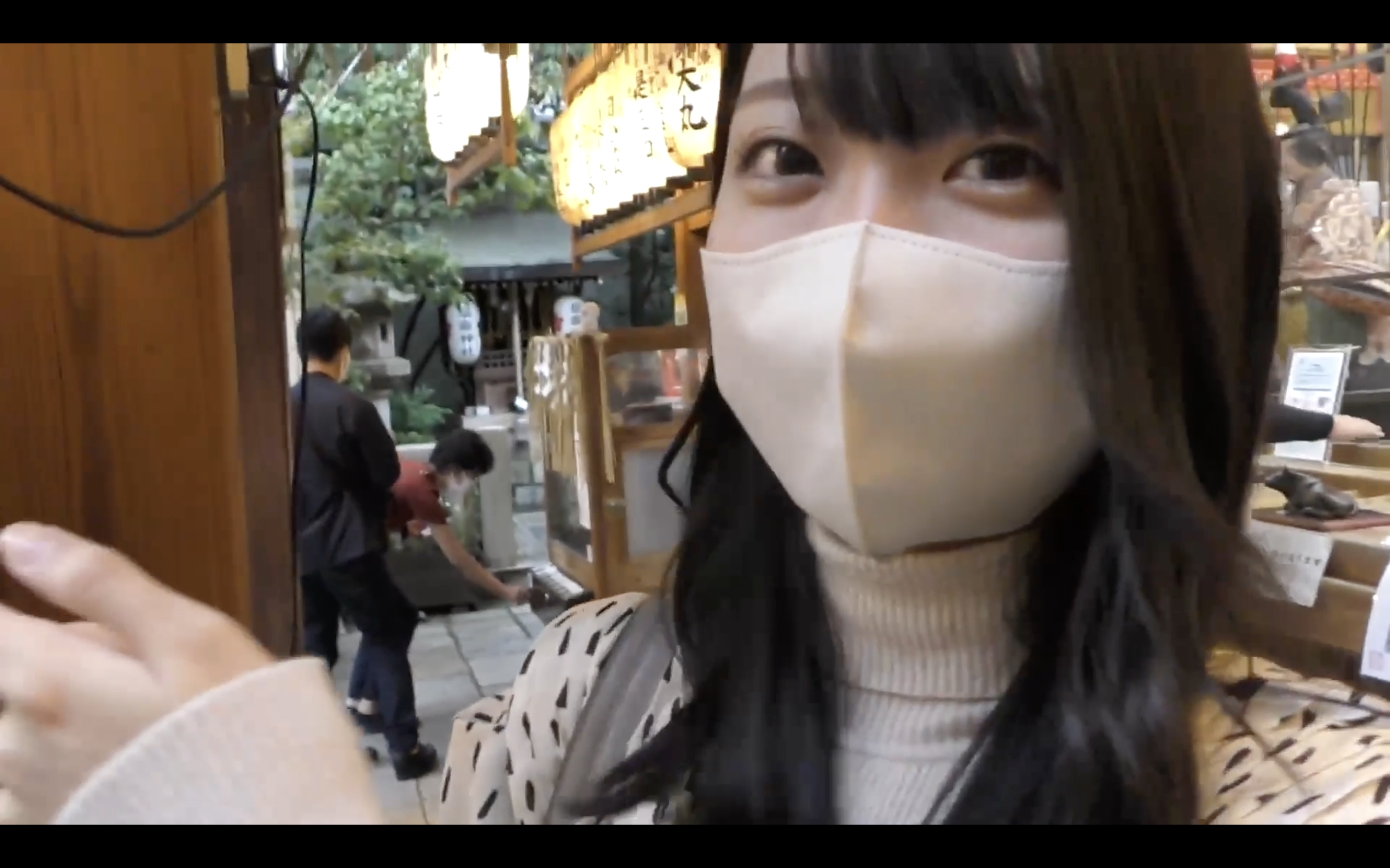 FC2-3111569-cd6 えりかファン感謝祭企画!鬼ごっこ第2弾!勝者には念願の中出し解禁のご褒美も!え