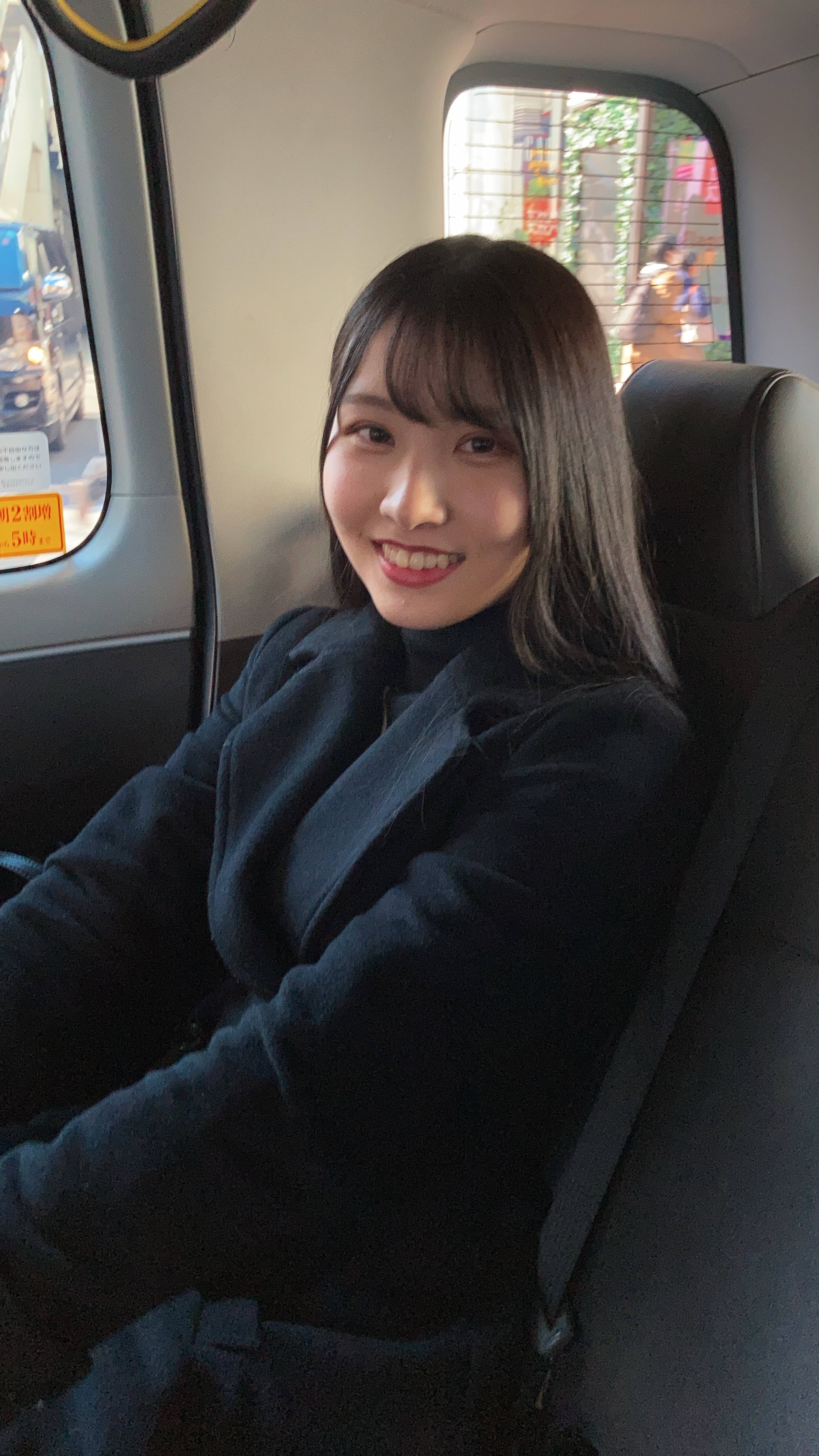 FC2-3170051 僕、みおちゃんを捕まえて童貞を卒業します!緊急開催、みおちゃん鬼ごっこファン感謝祭