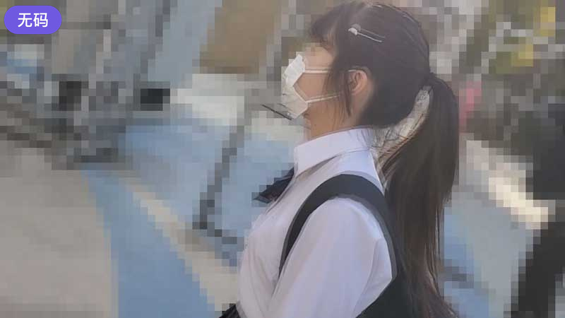 FC2-3096748 ほぼ処女の幼い膣内に中出し~県立普通科手芸部②剛毛まんこ②