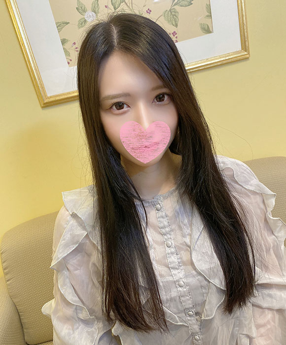 FC2-3131345 【容姿端麗/顔晒し】取引先に紹介し、葛藤と快楽の間で揺れる中、無慈悲な中出しを受けるスレ